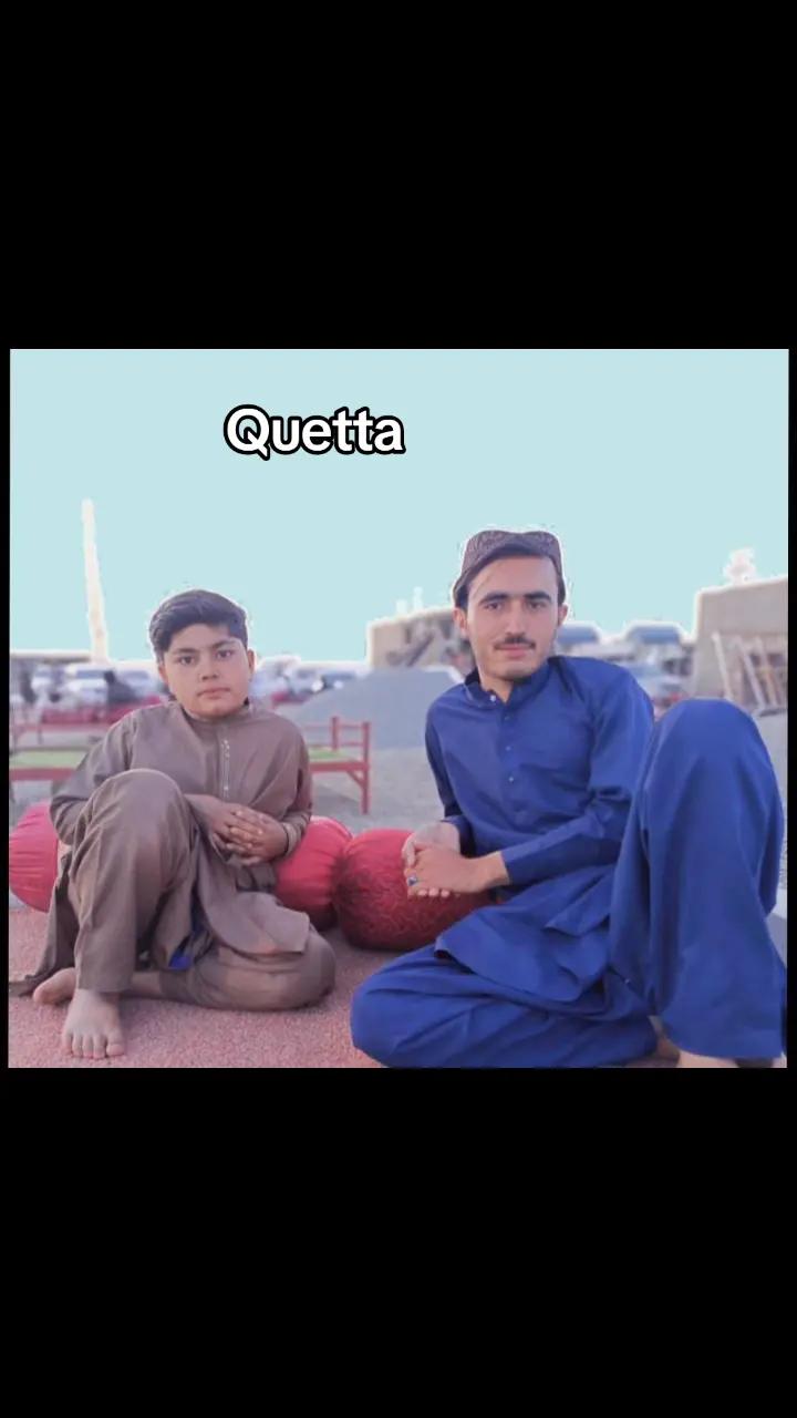 @👑 GaNdAPuR 👑
