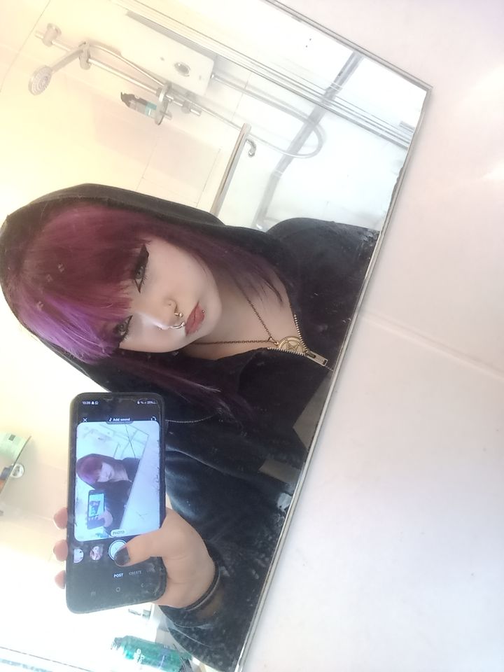 @Skunkz🦨🦨