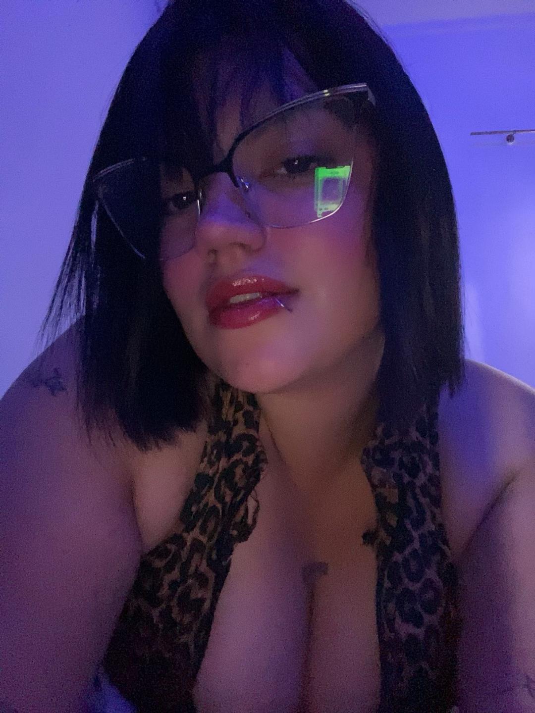 @IG: floree27