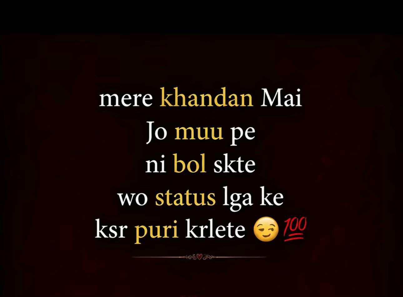 @Shazy ki Moon