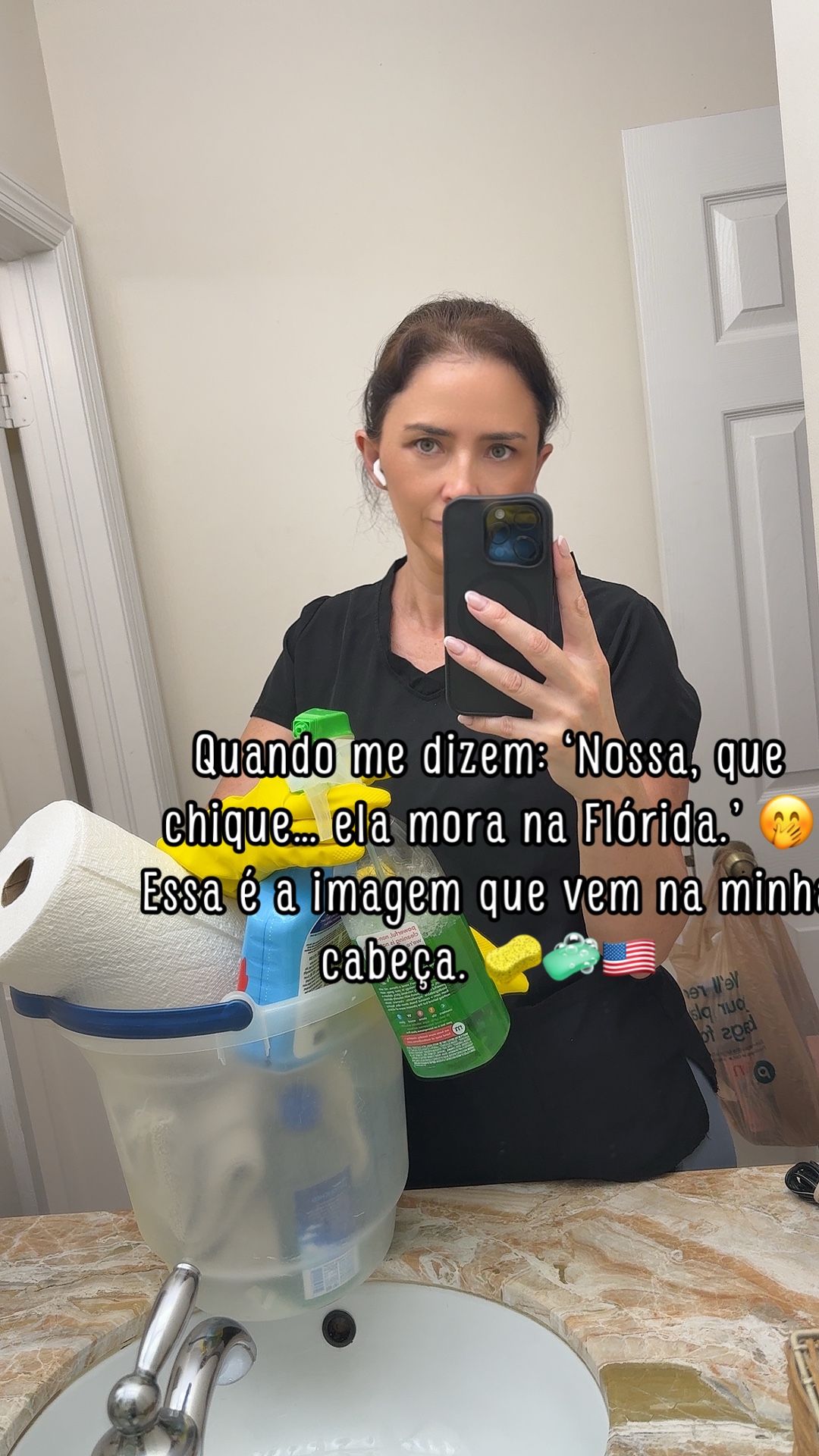 @adri.nunes