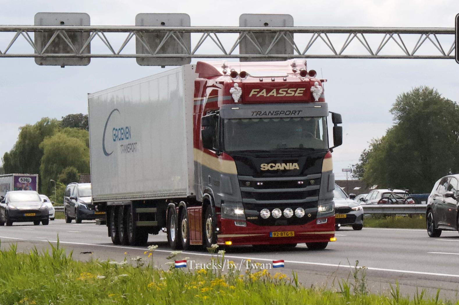 @🇳🇱Trucks/by/Twan🇳🇱