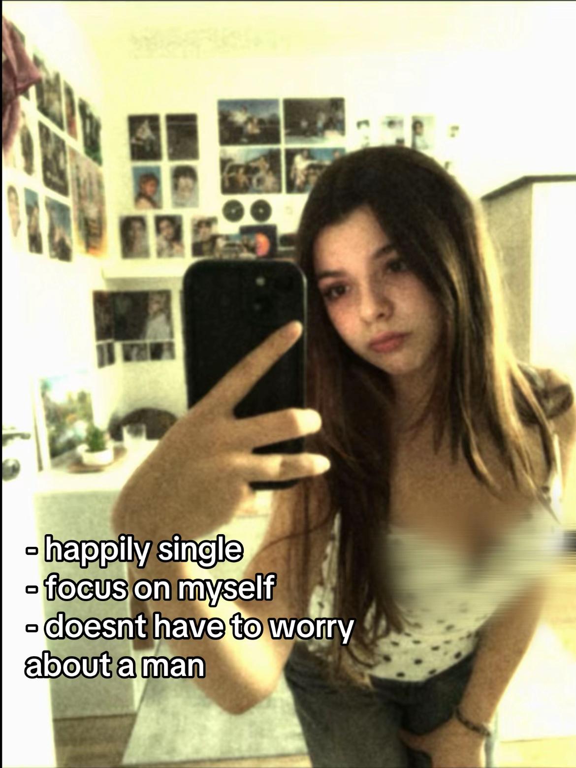 @LIA