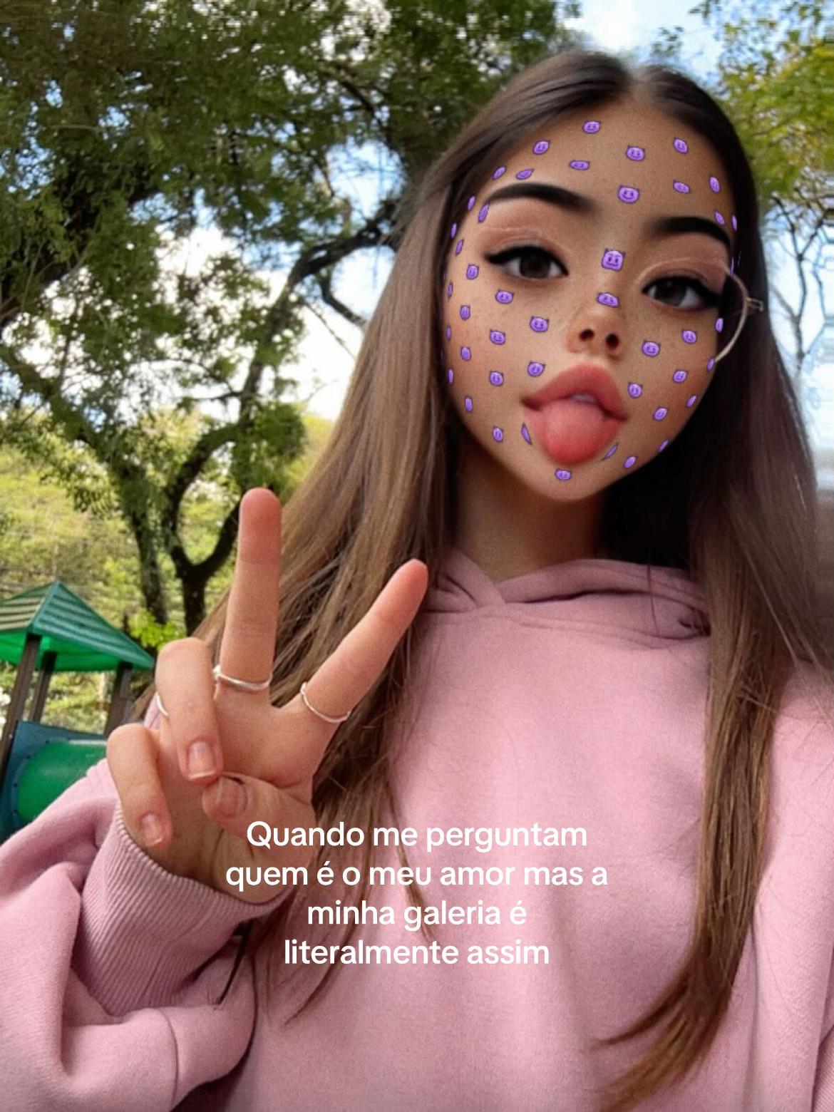 @Isa