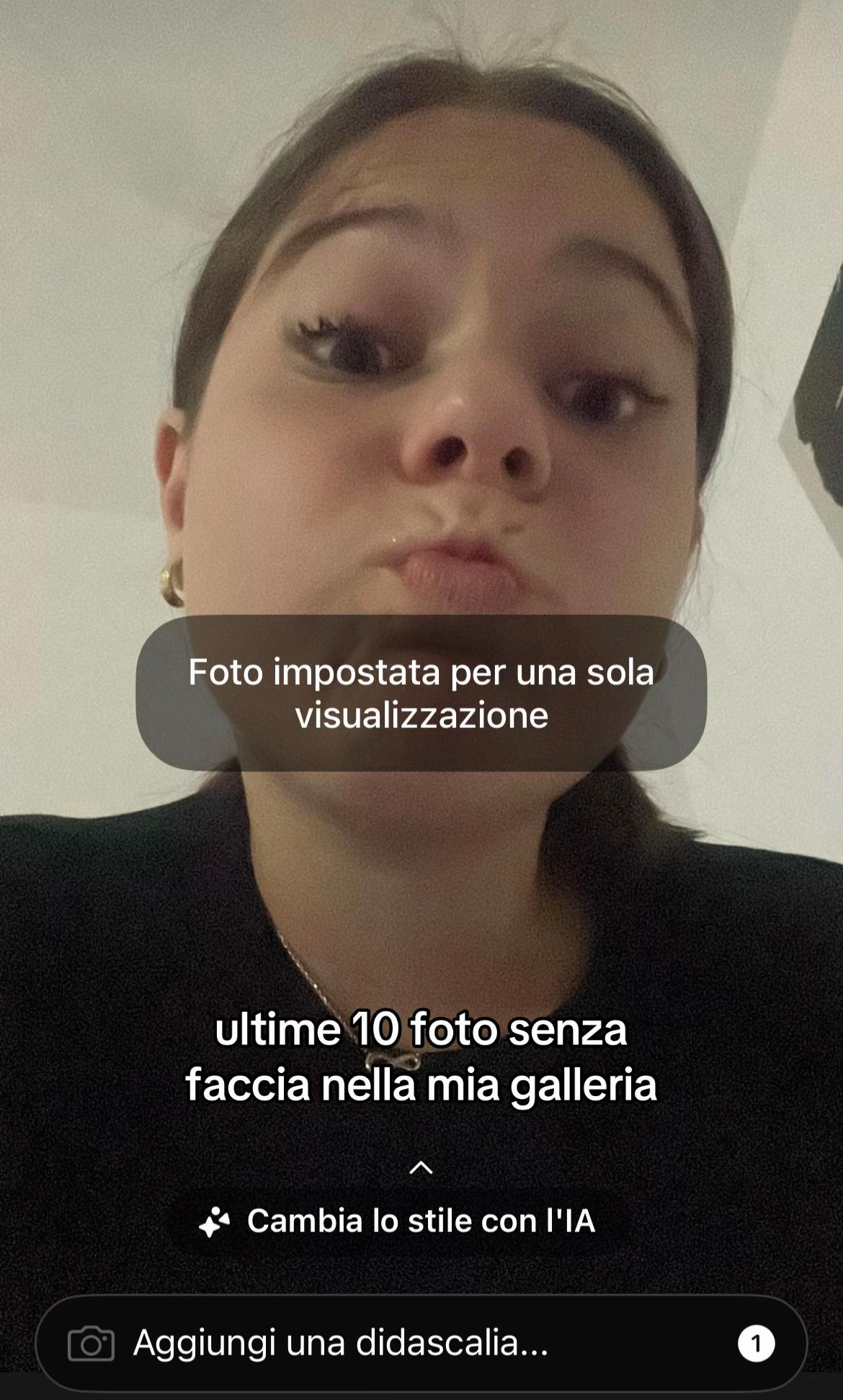 @💞