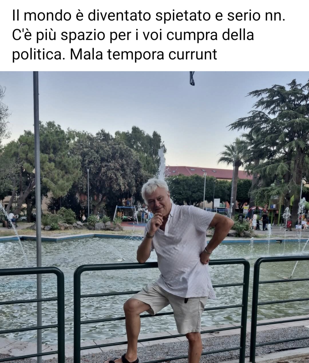 @vinci236