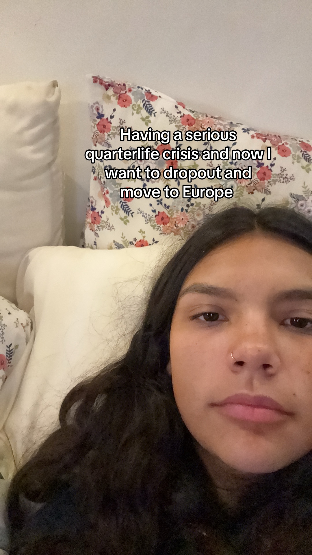 @soph_unfiltered