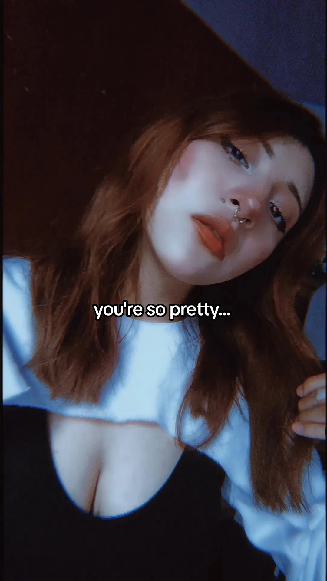 @MeryCherry