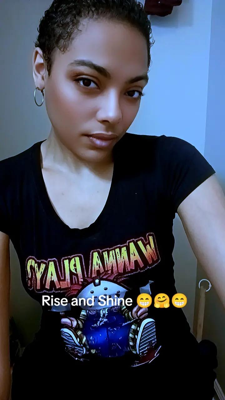 @ProudMommyOf3