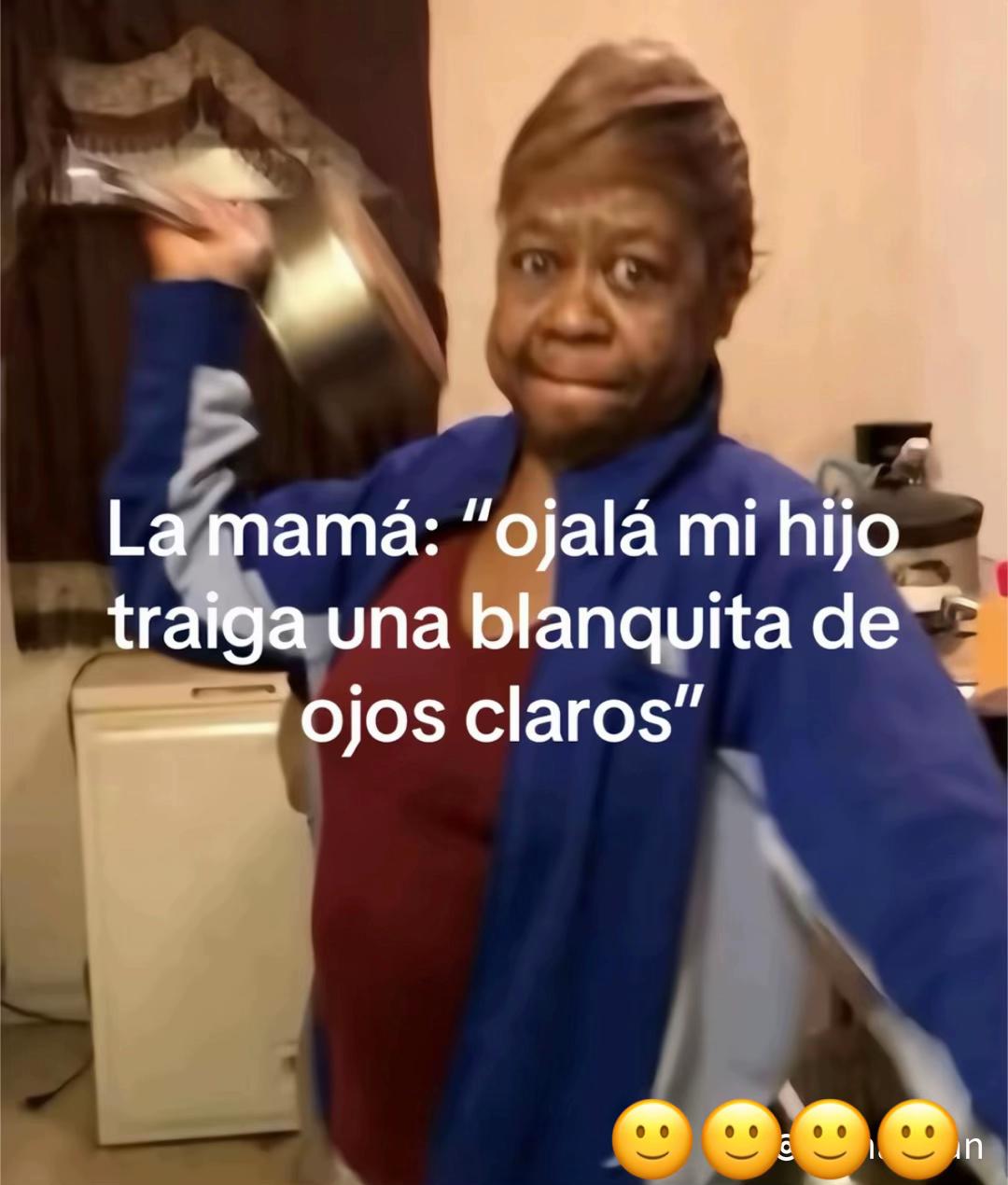 @La Oficial
