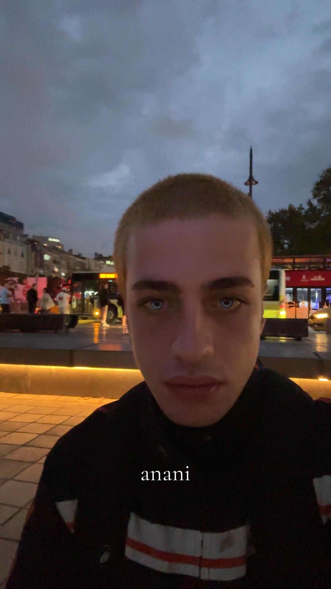 @makt&uuml;l