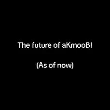 @aKmooB!