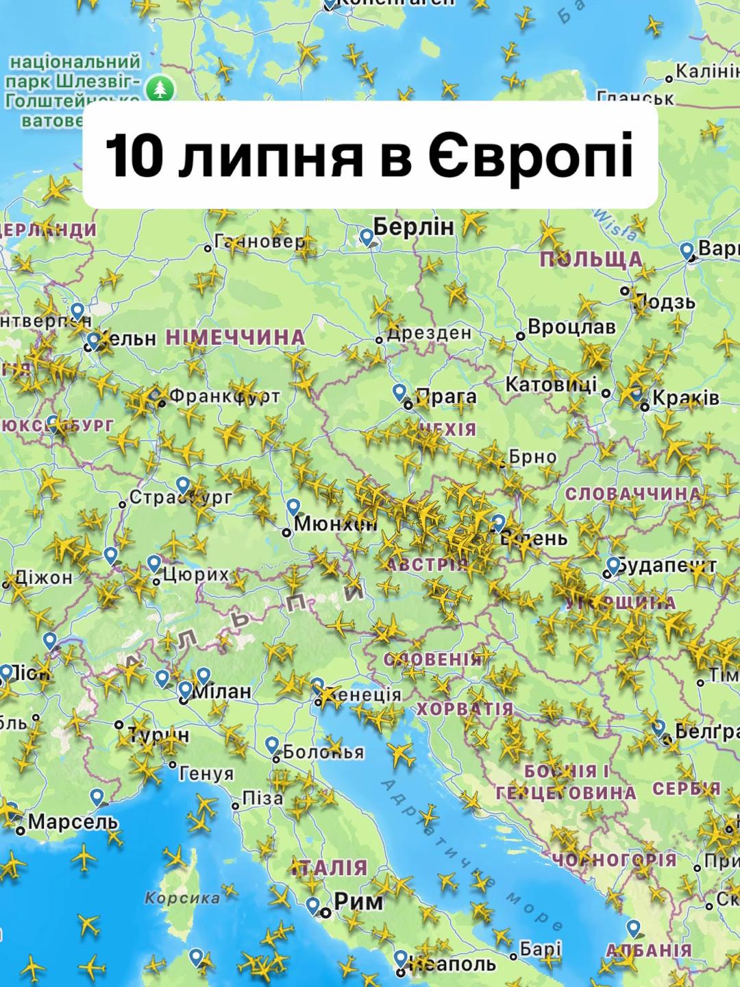 @ukrfootballdaily