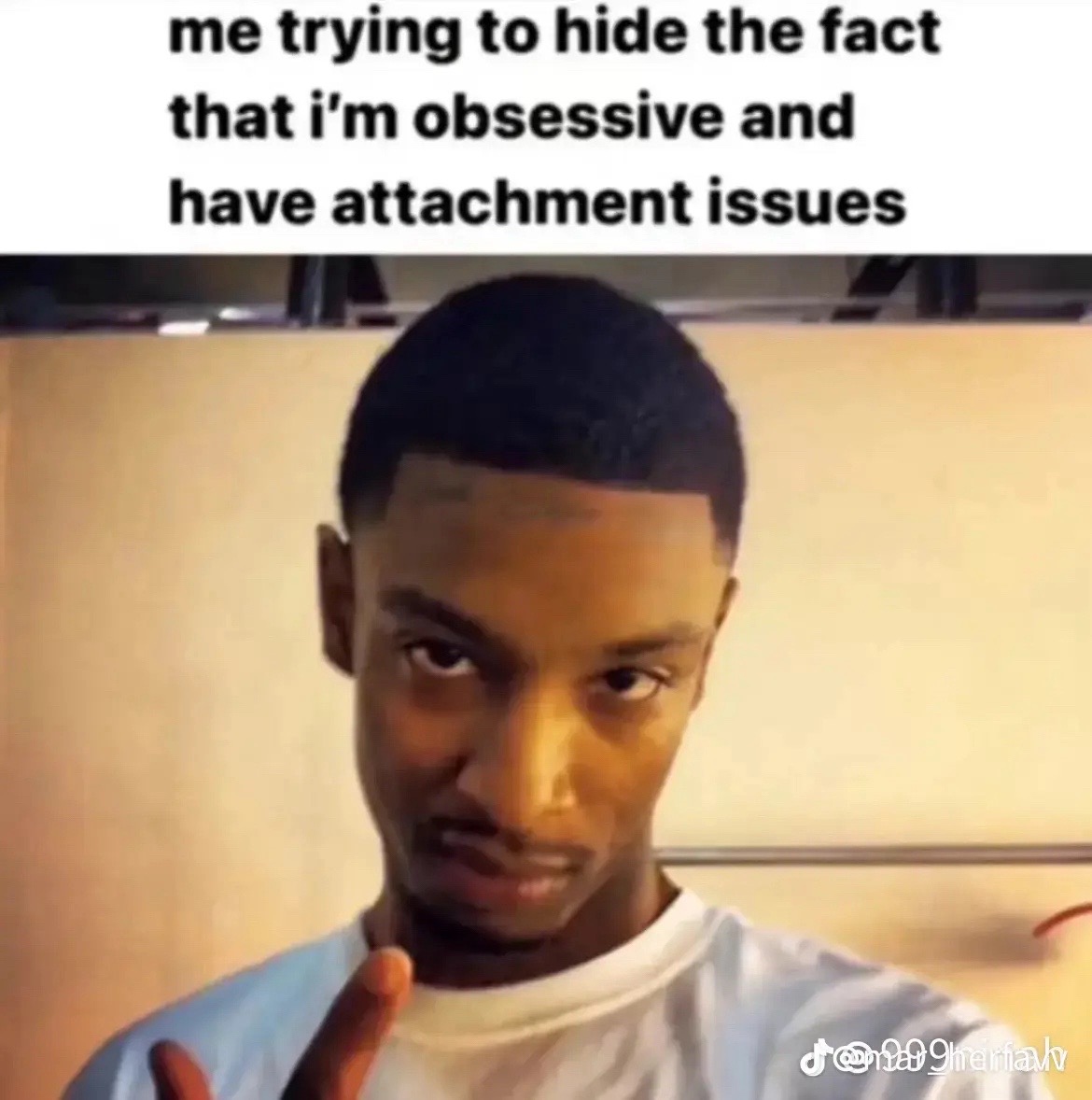 @brook
