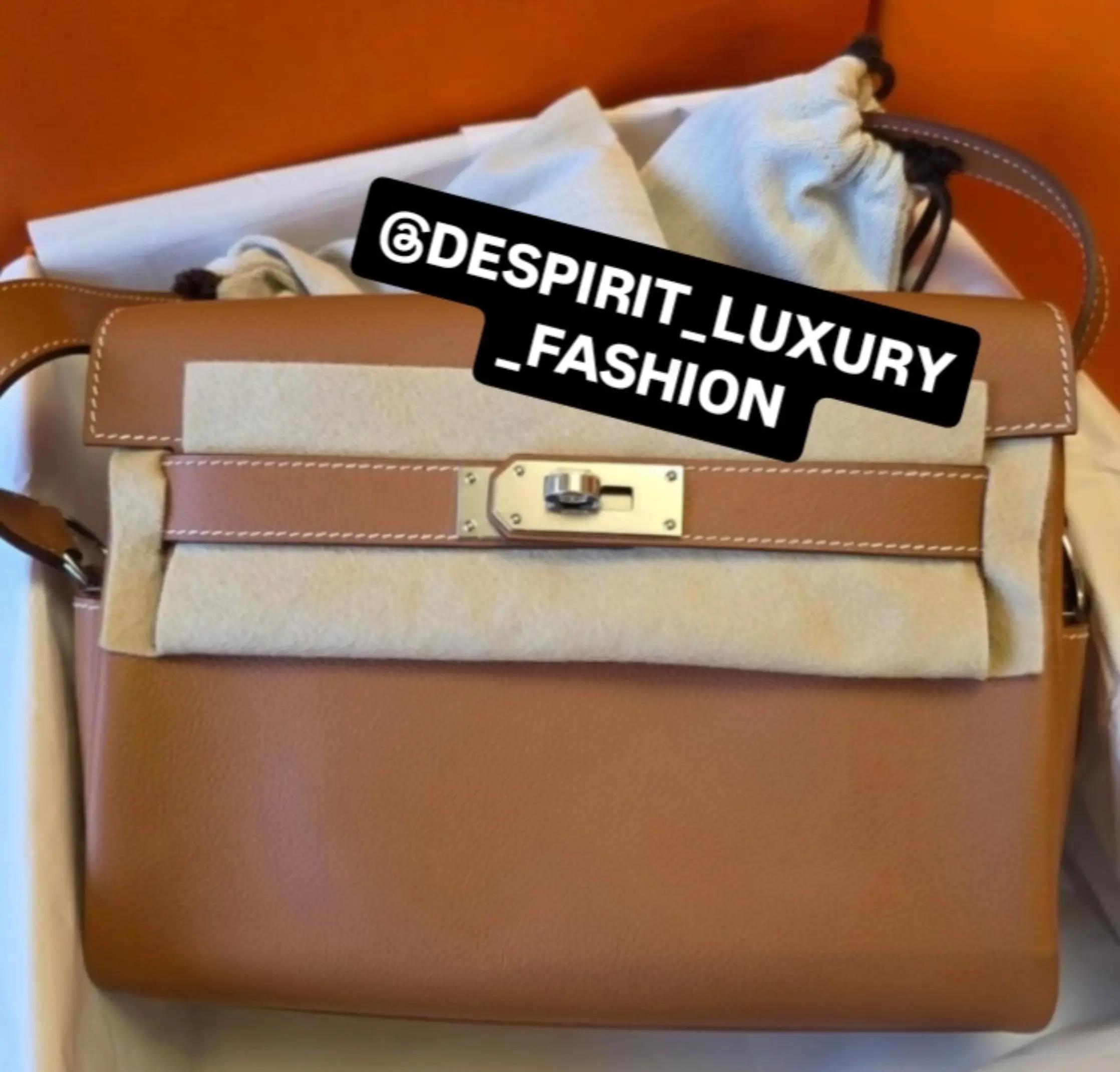 @Despirit Luxury Fashion 🇬🇧