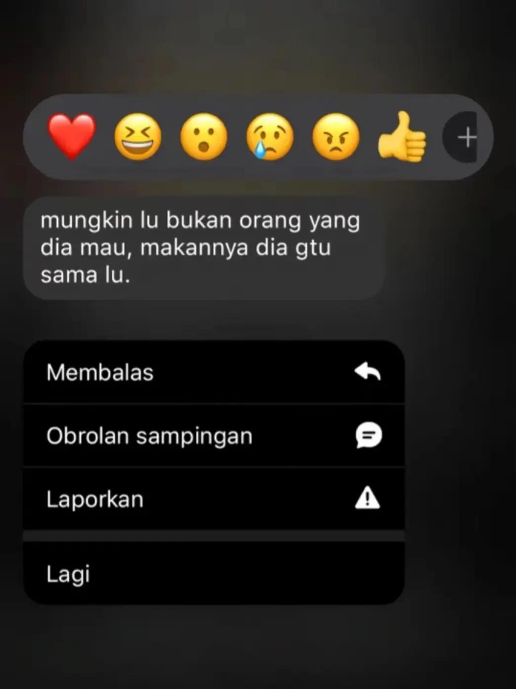 @linelinn