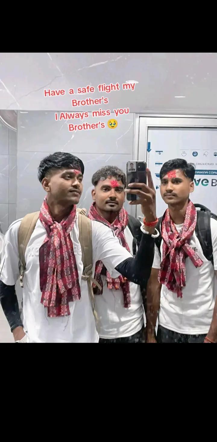 @kalu bhai,,,
