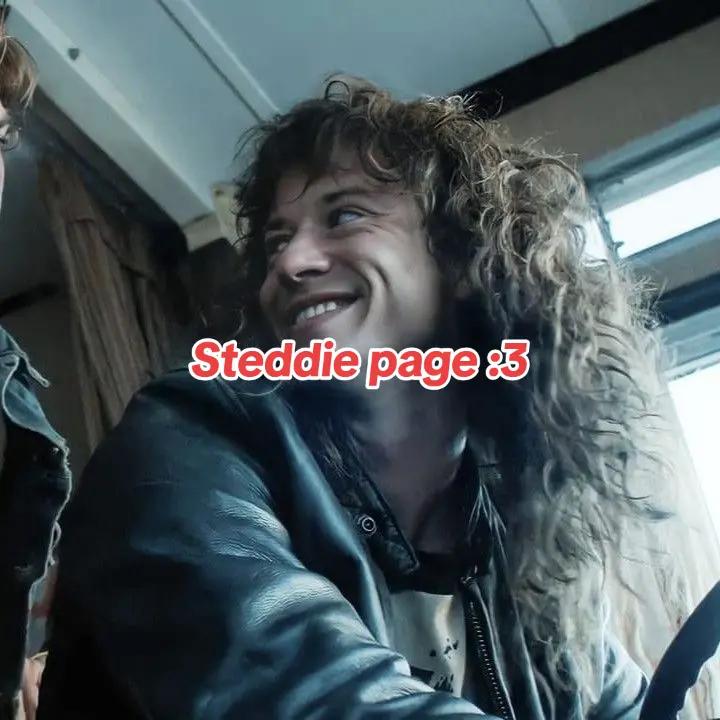 @SHARKIENILLA ๐๐