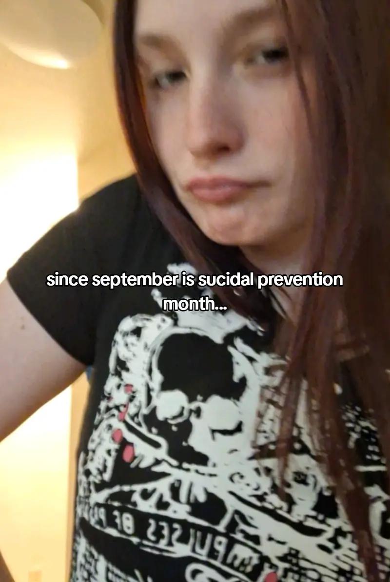 @hayliee⁷⁷