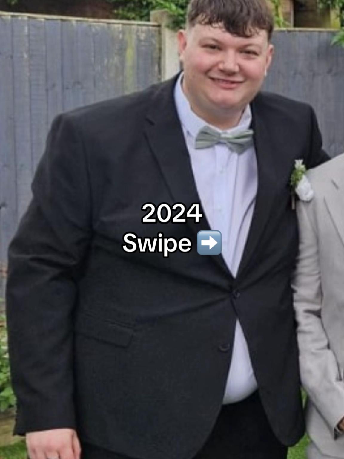 @bigcleggerz