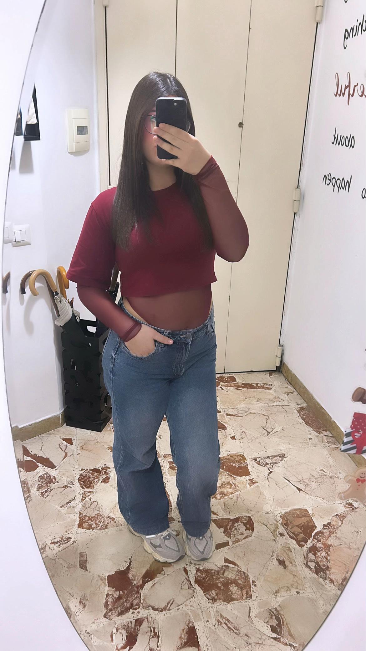 @giulia_davino