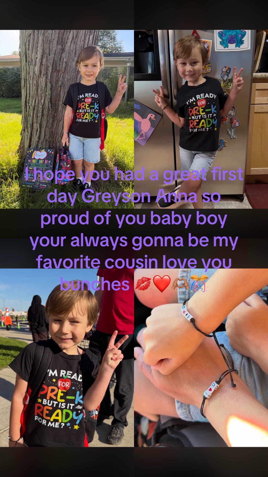 @Adreanna bear 15
