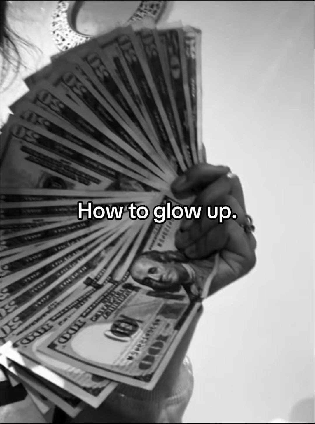 @BigSteppa™๐๐ด