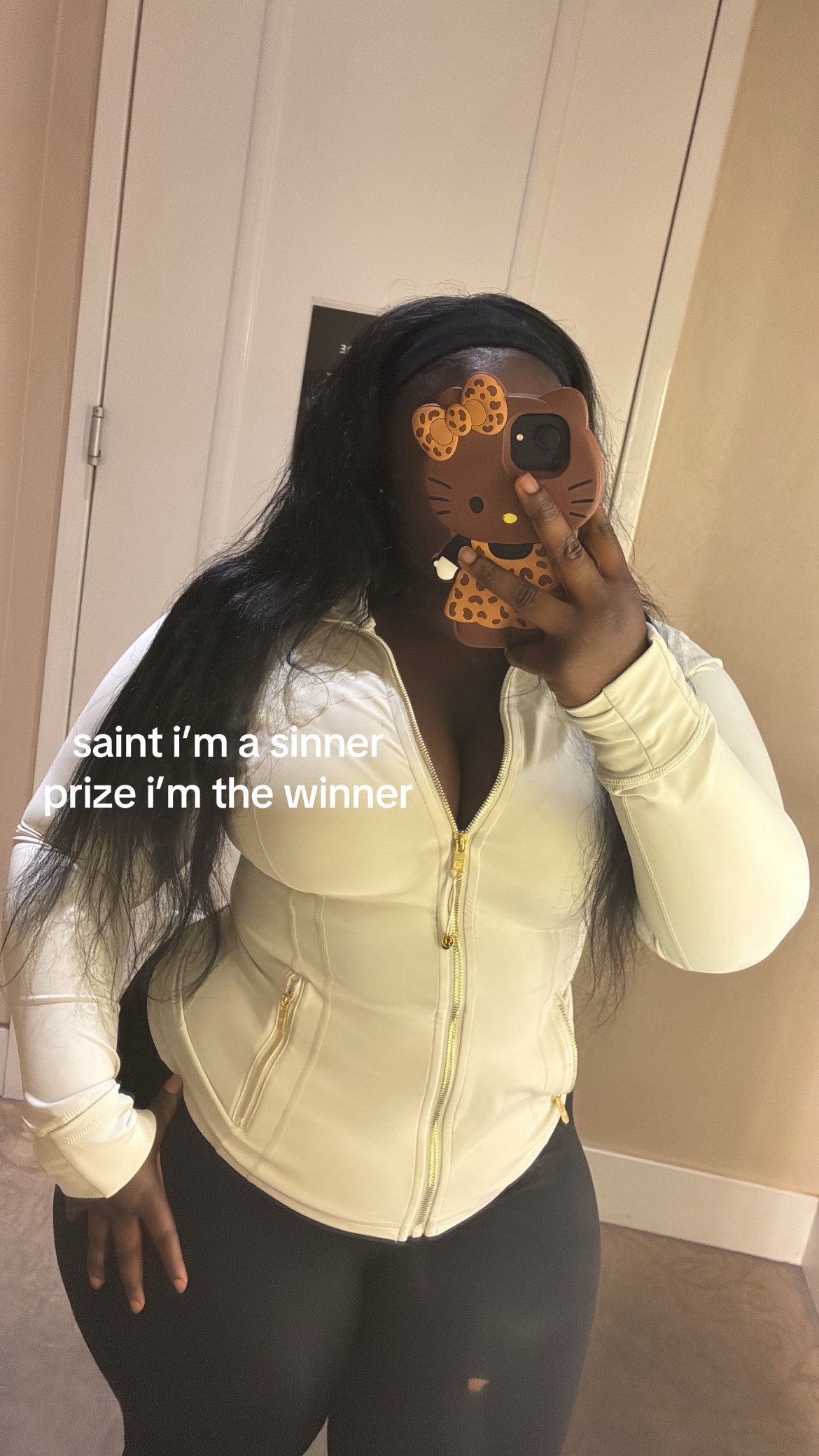 @sexE black🥴🍫
