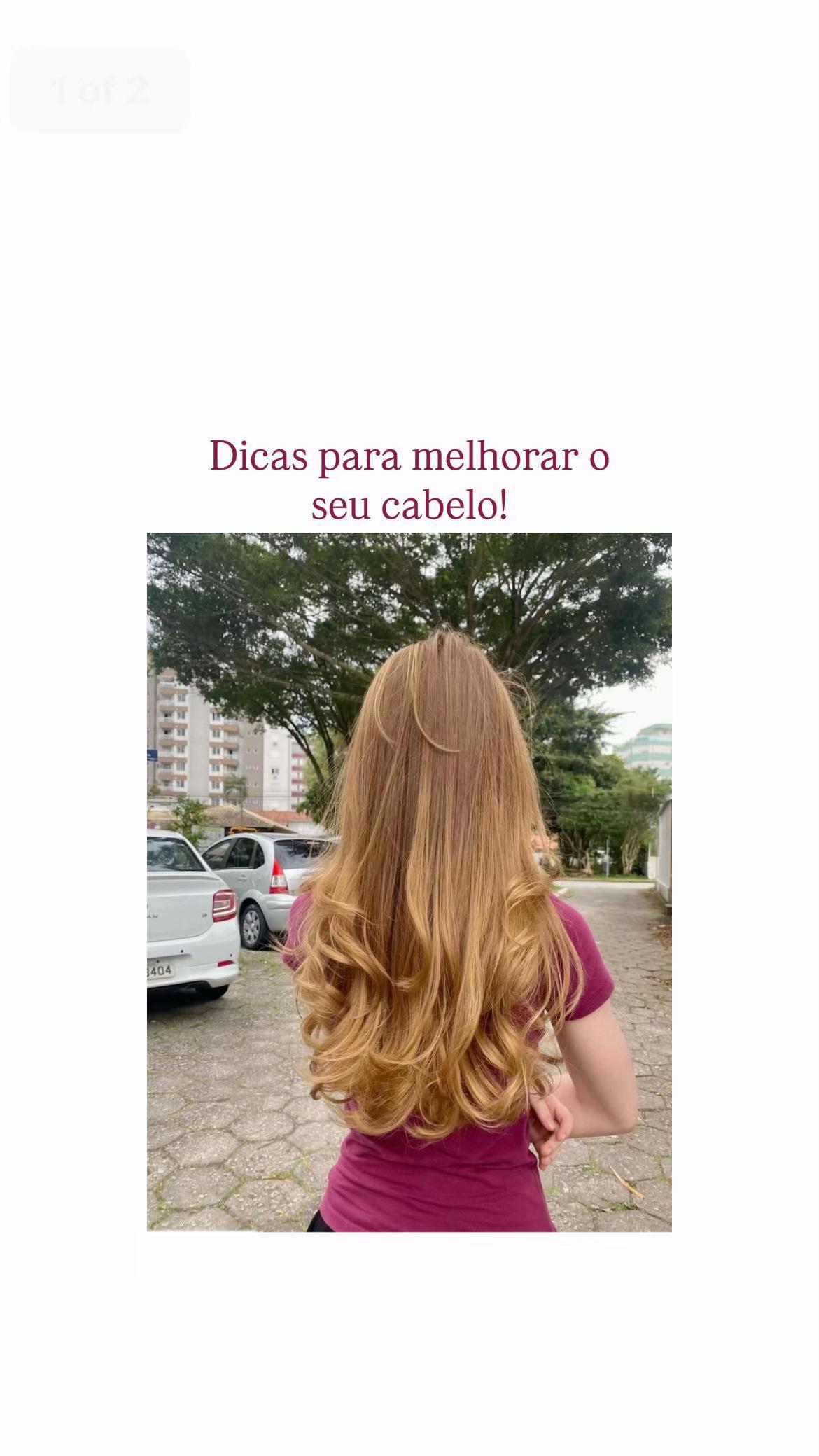 @mavi