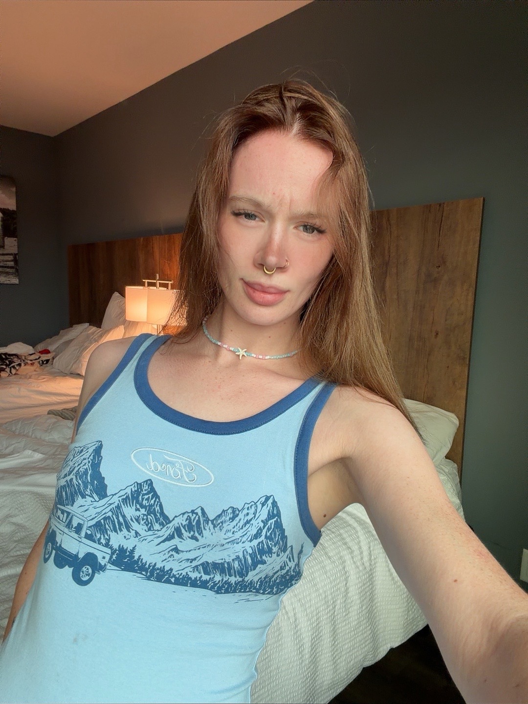 @kenzieesnutzfitinyomouth