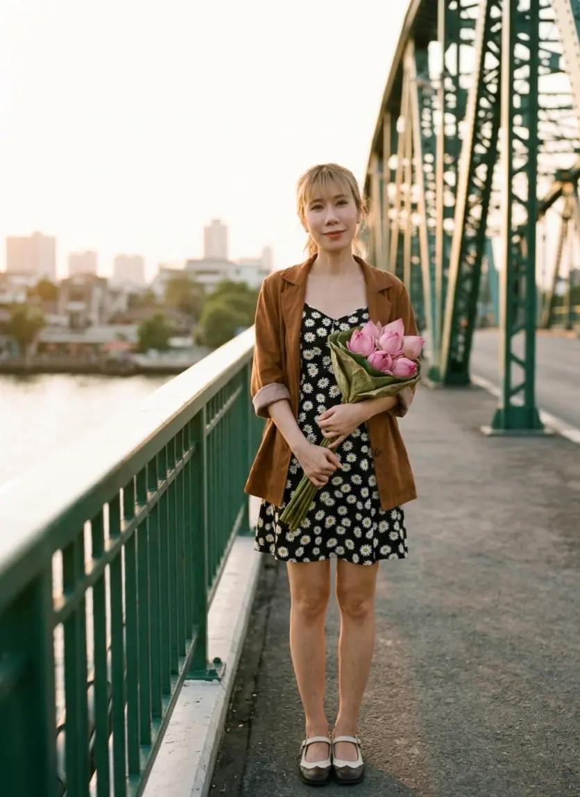 @🌼🍀นิชา🍀🌼