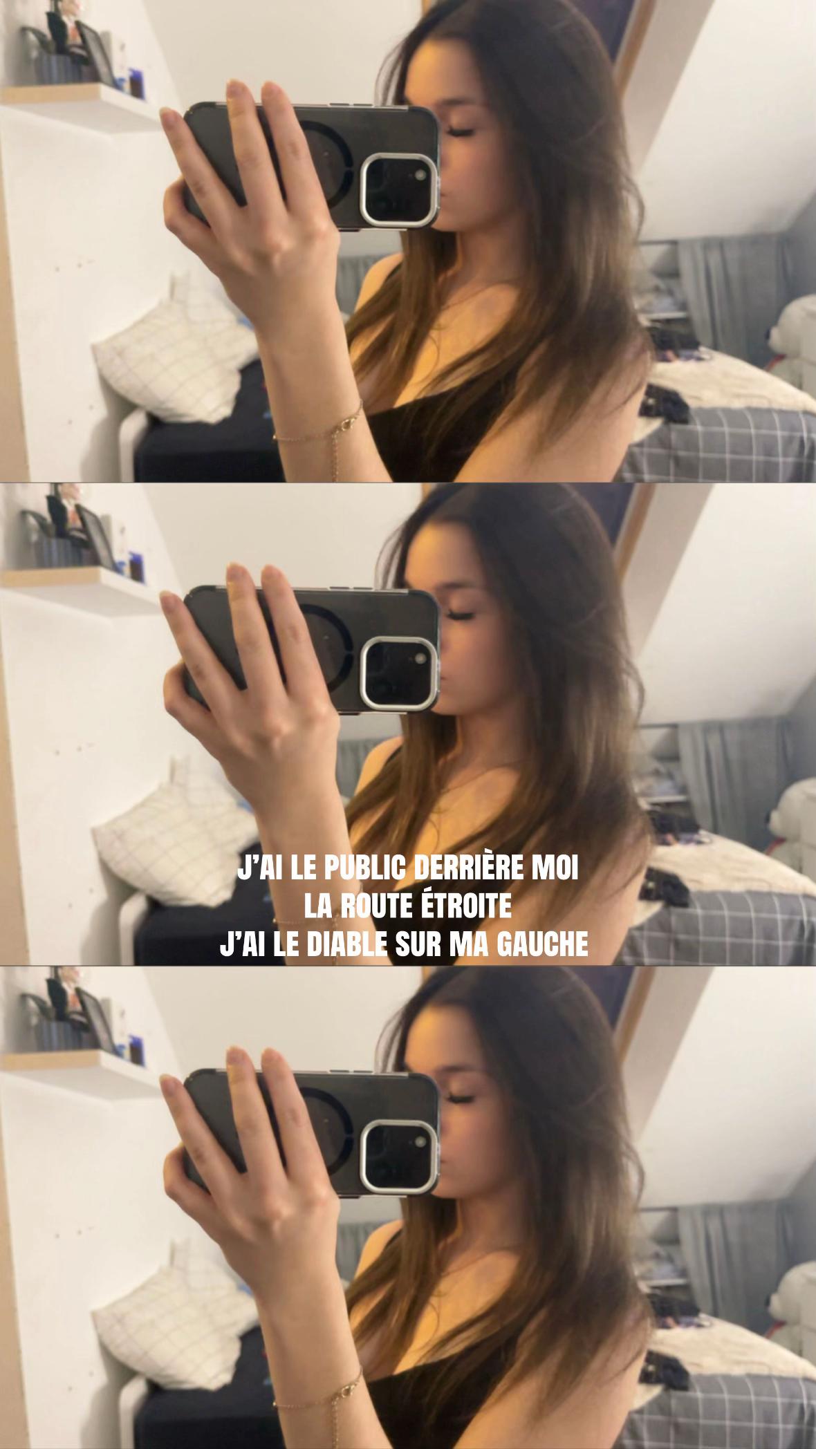 @lilou