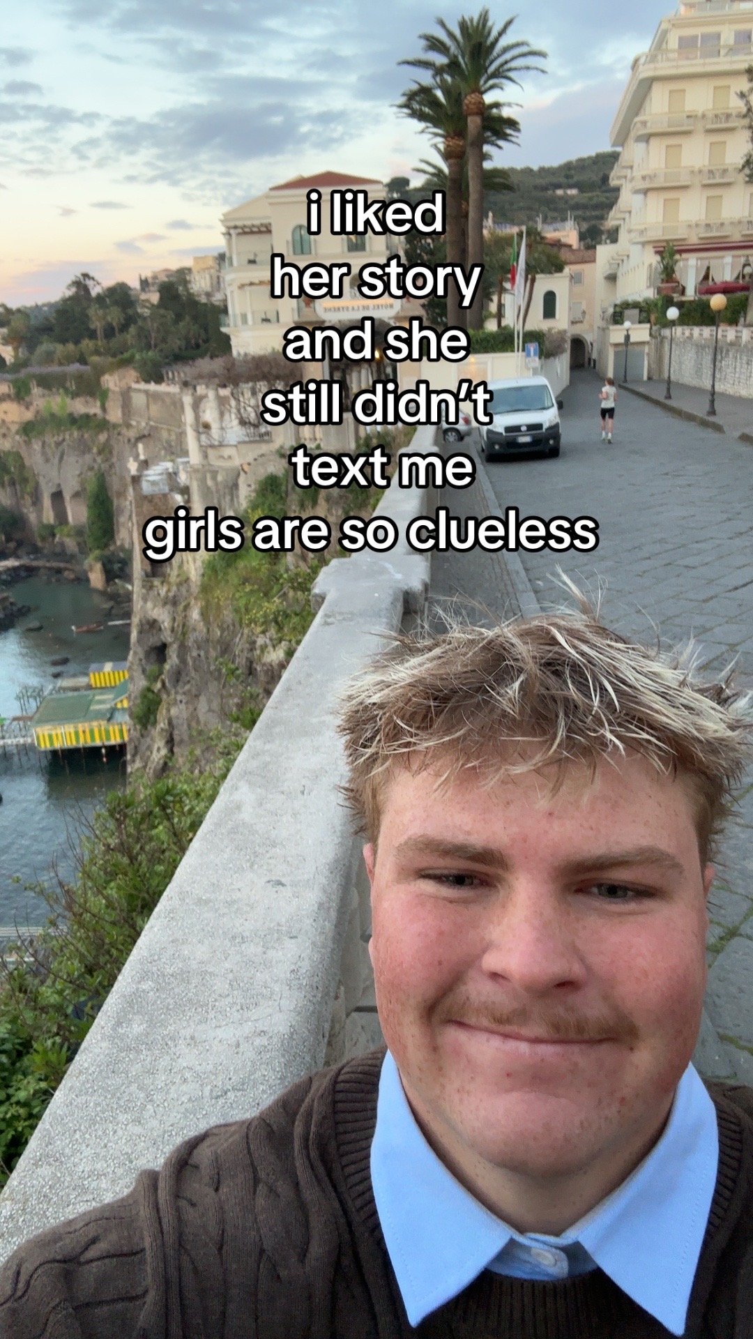@squeamish