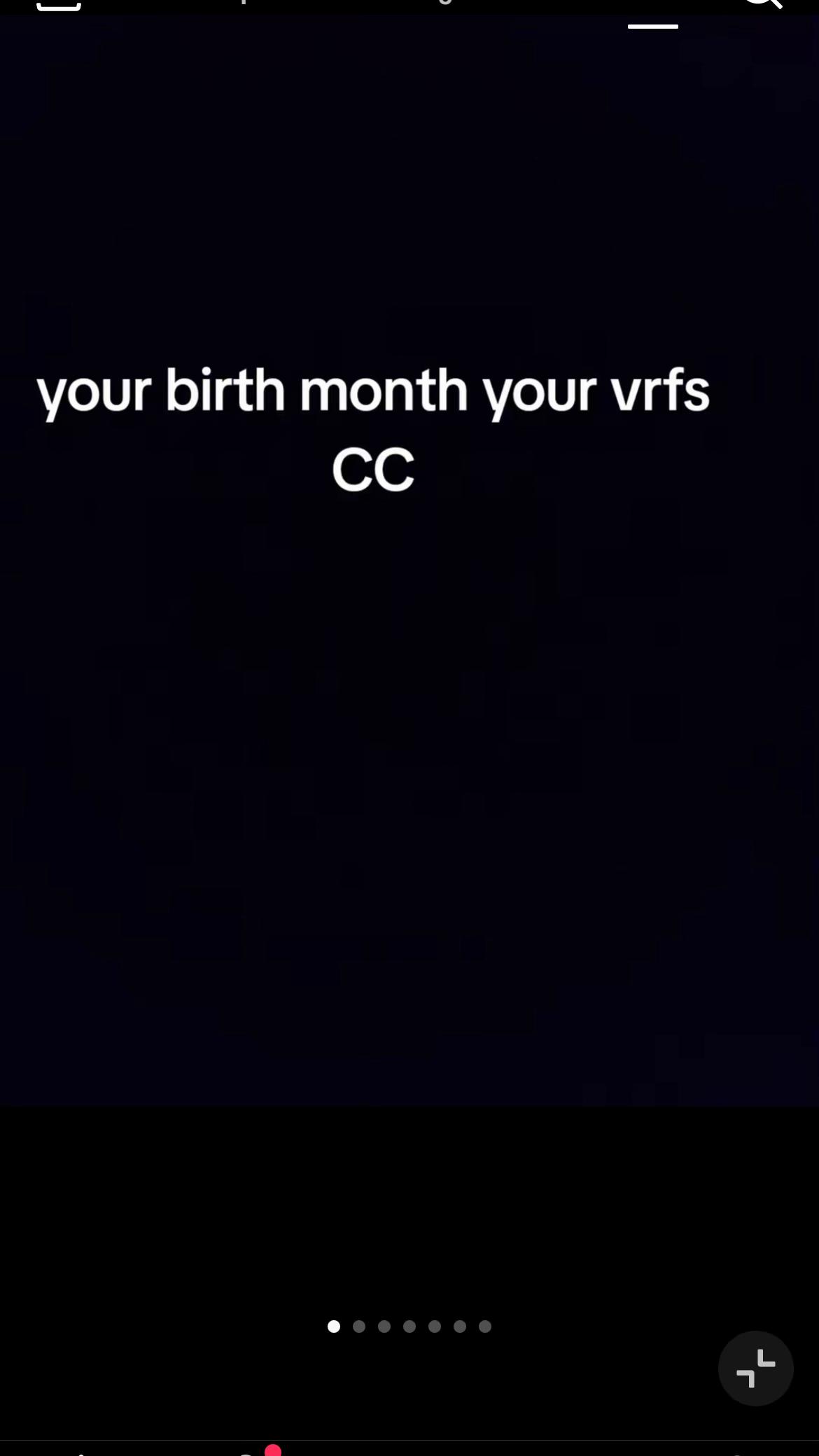 @Cubsvrfs