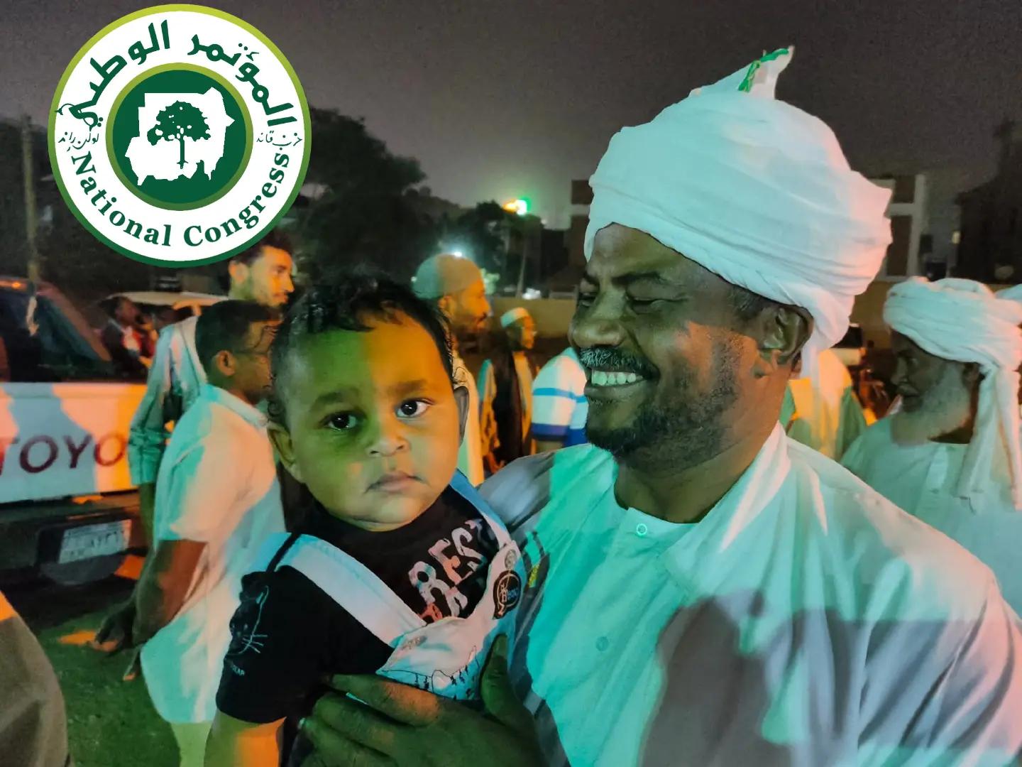@ابناء الإنقاذ 🇸🇩