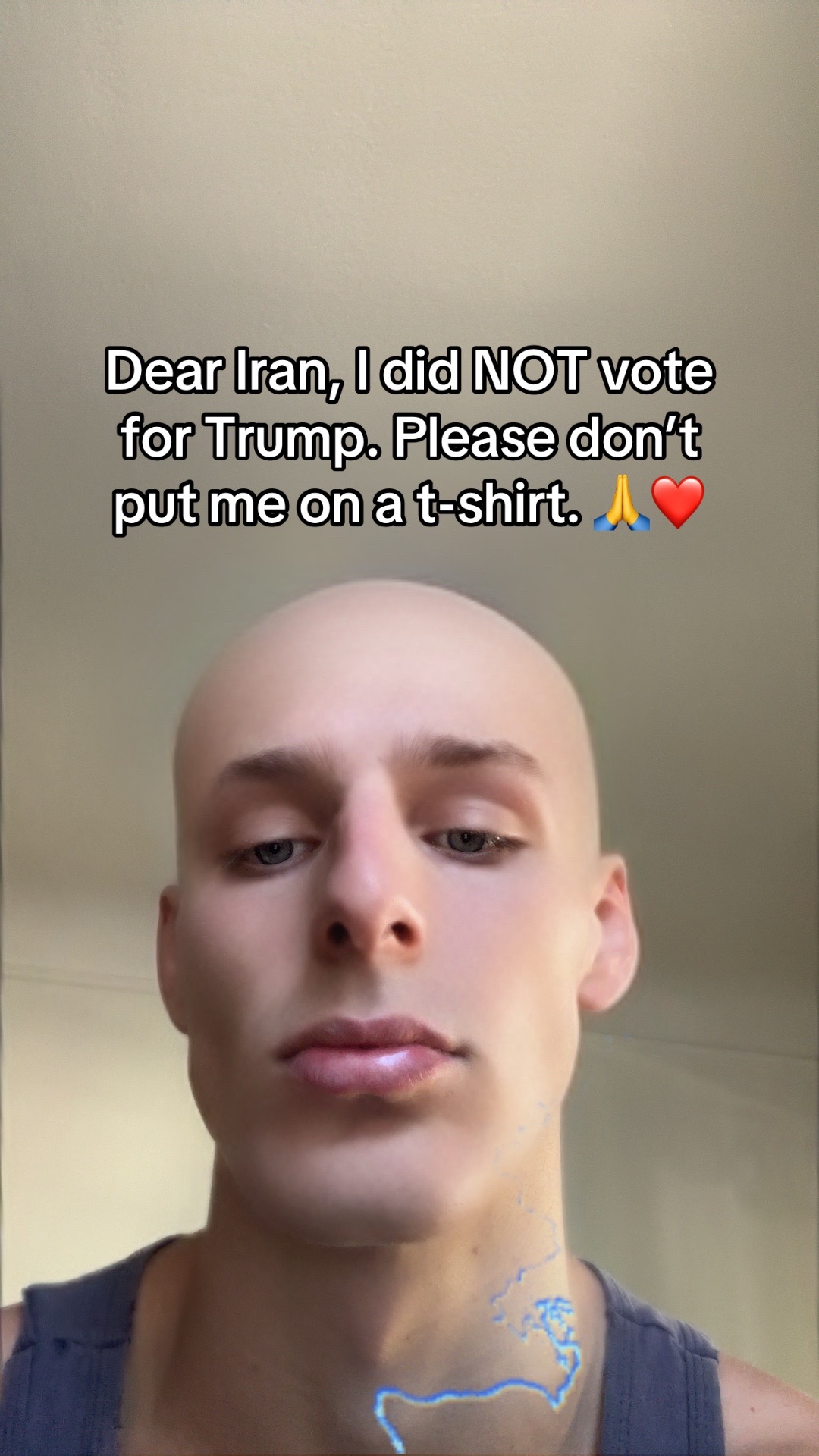 @jacksonosophy