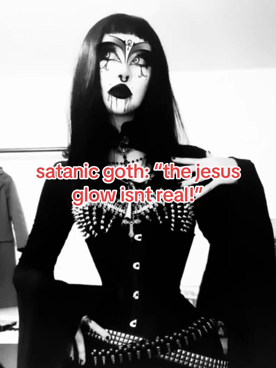 @🦇twinklefart62🦄