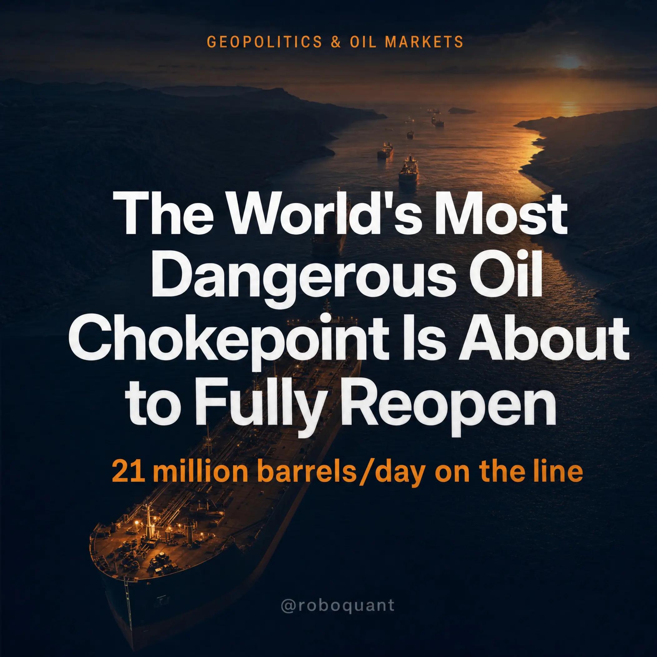 @roboquant