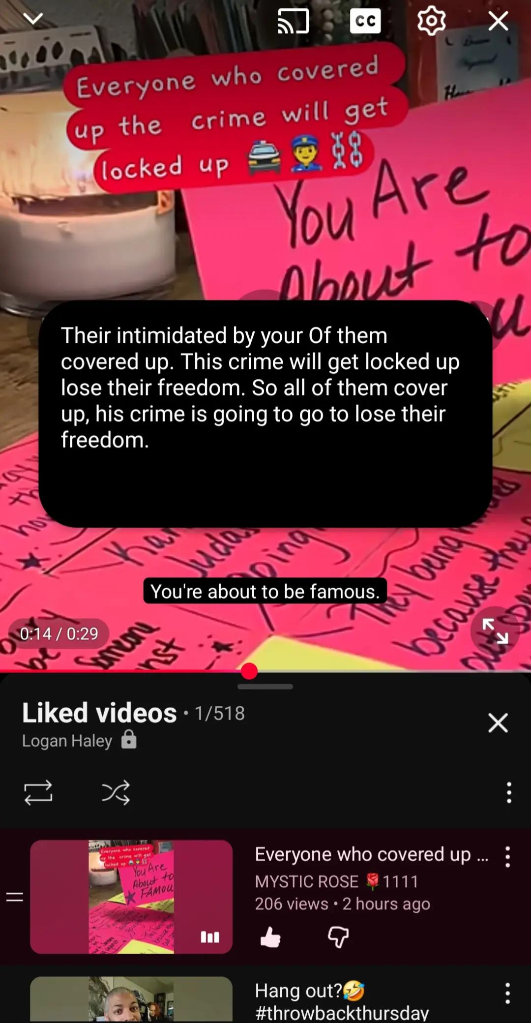 @Loghal409