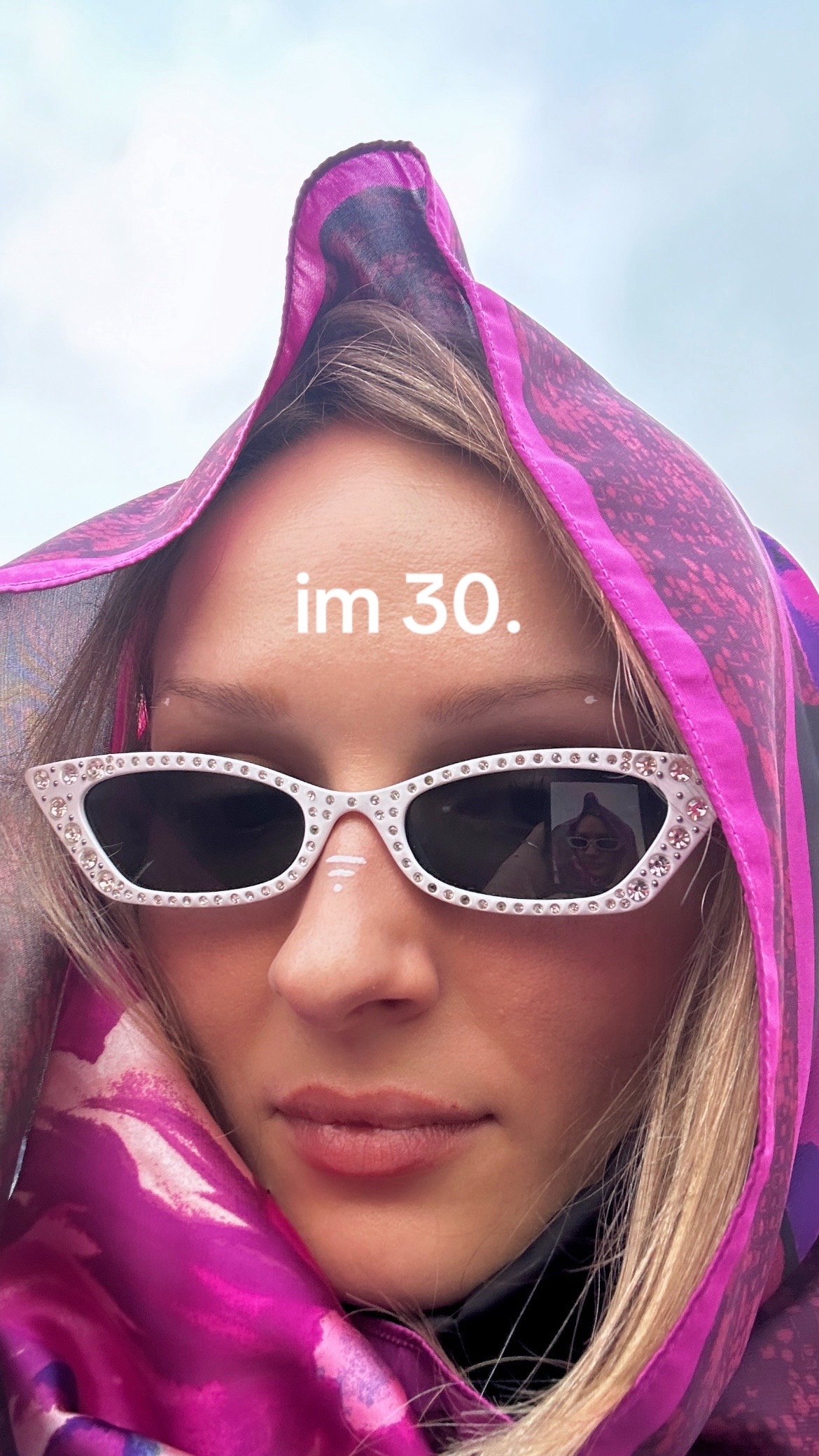 @iri