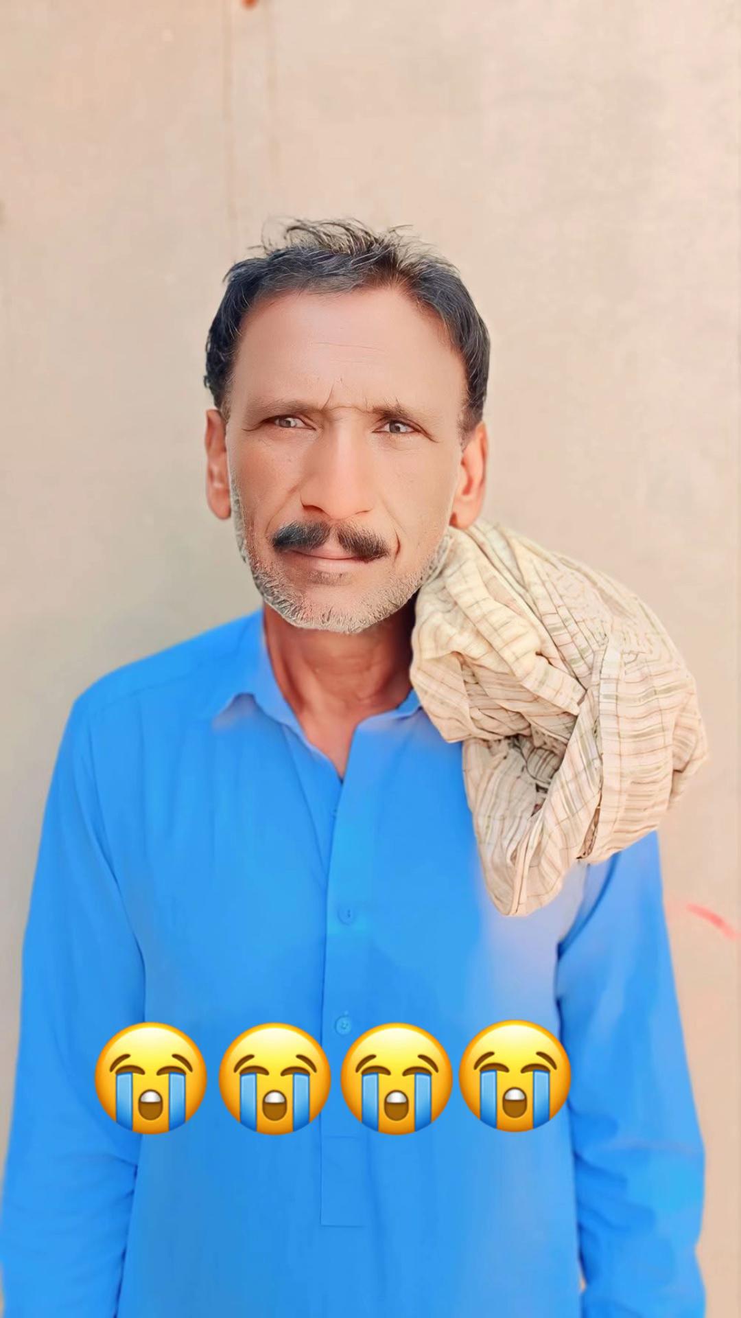 @Muhammad Javed🇵🇰🇵🇰🇦🇪🇦🇪