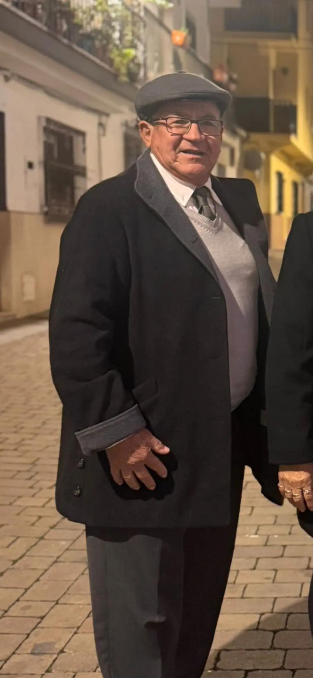 @Móni Gimenez