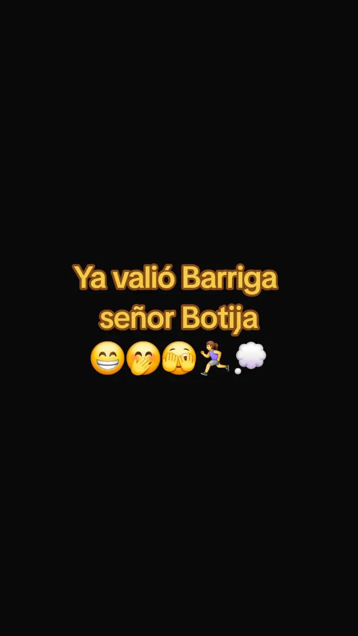 @Pompa👑