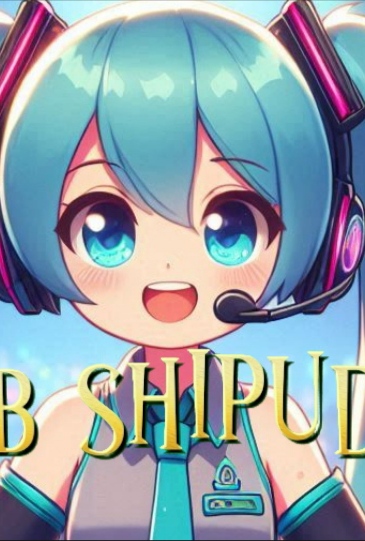 @♠️♦️Gab🃏Shippuden♥️♣️