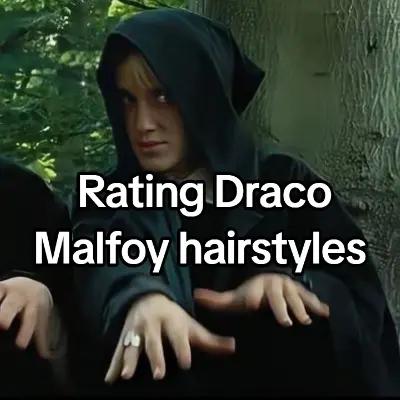 @Madison_Sanders_05