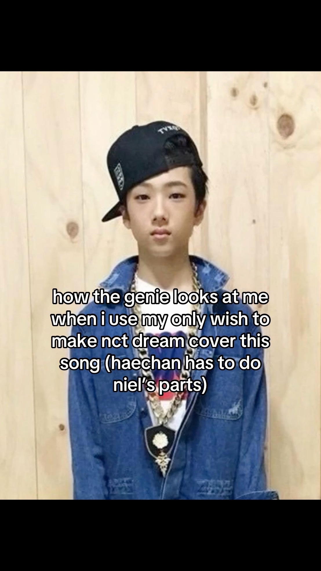 @haiii ^_^