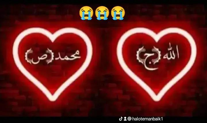 @امرالله صادق🇦🇫.