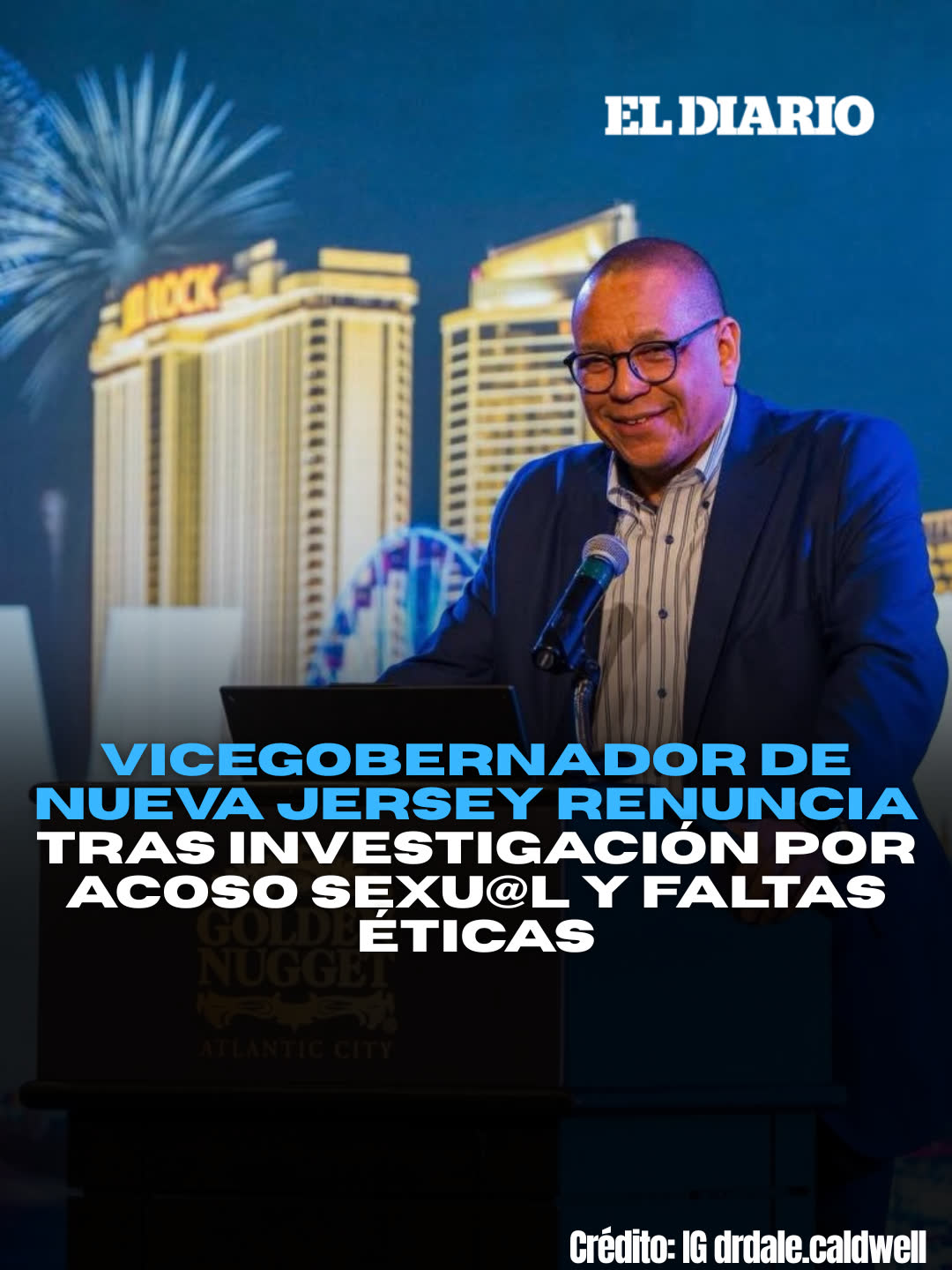 @eldiariony
