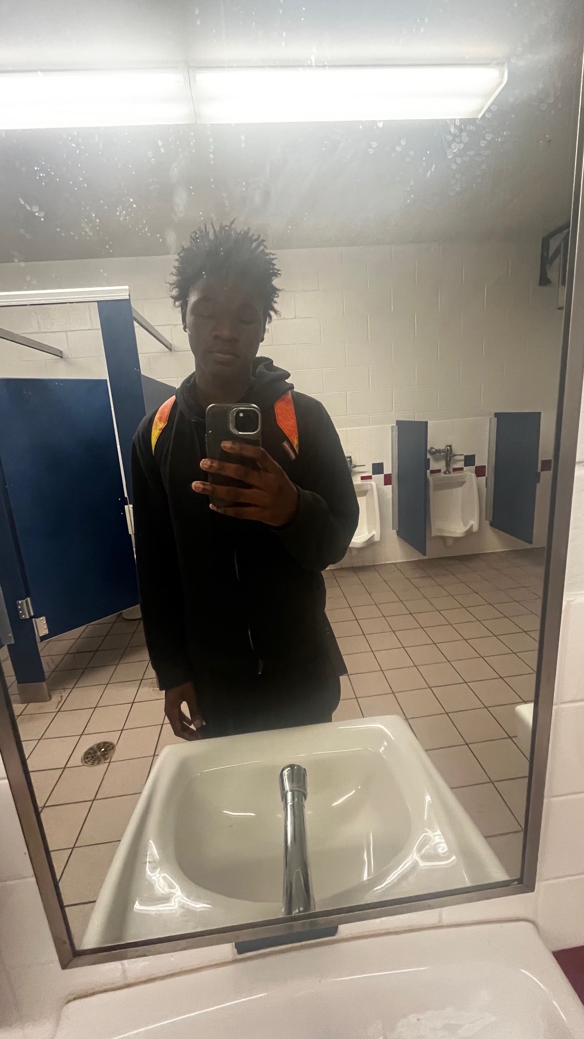 @Ballplayer⛹🏾♂️⛹🏾♂️
