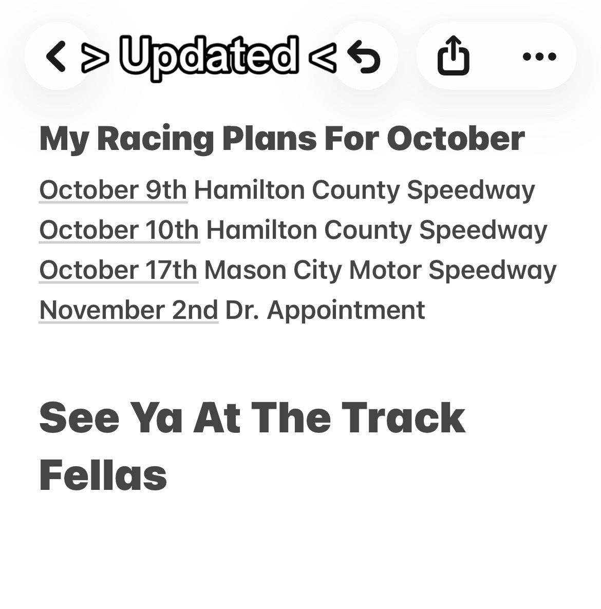 @Robbie4JRacing